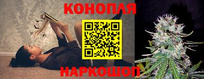 альфа пвп Нягань