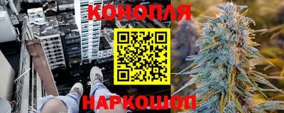 MDMA Premium VHQ Новодвинск